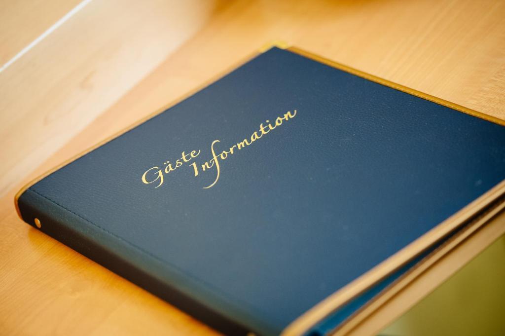 Hotel Graf Lehndorff Zur Messe มิวนิก ภายนอก รูปภาพ