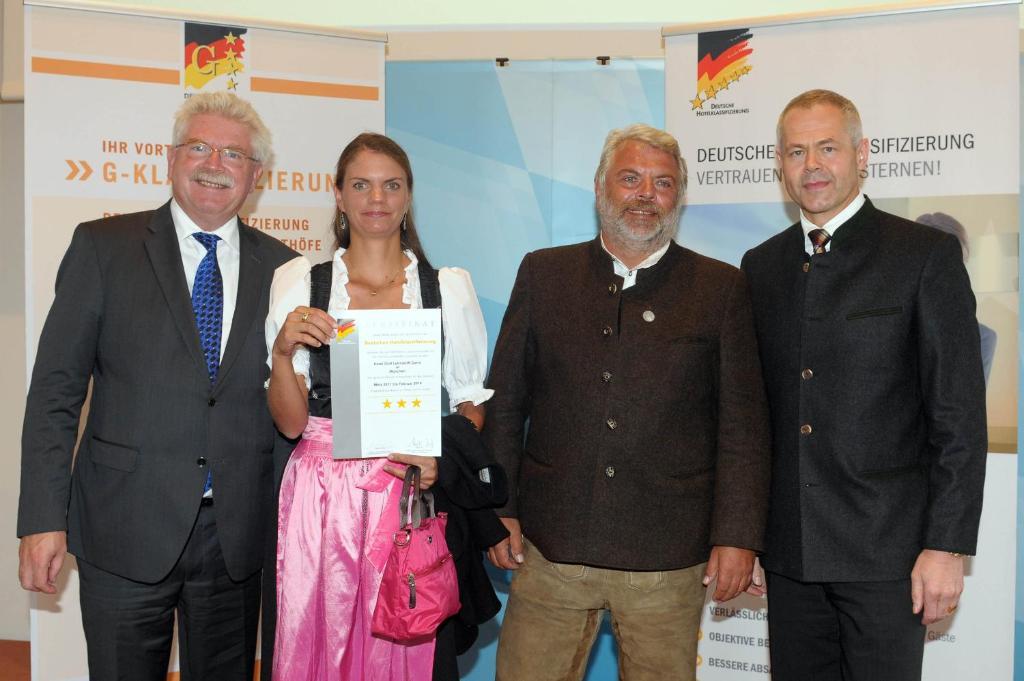 Hotel Graf Lehndorff Zur Messe มิวนิก ภายนอก รูปภาพ